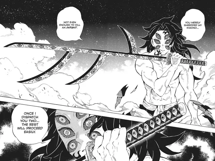 Demon Slayer Chapter 171 image 16_optimized